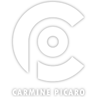 Carmine Picaro Fotografo